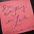 Kim Lantz Jackson's profile image