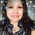 Rose Anam's profile image