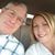 Sharon Tooley Estes's profile image