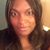 Artisha Ballard's profile image