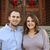 Jessica Lauren Hulsey's profile image