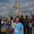 Liz Perry Blevins's profile image