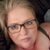Amy Haynes's profile image