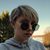 Maranda Ellis's profile image