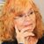 Sheila Moss's profile image