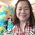 Arleen Barzaga Bactin's profile image