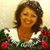 Carole Dietz's profile image