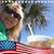 Linda Jones's profile image