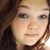 Denise Wright's profile image