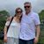 Adriana Velasquez Tyers's profile image