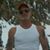 James Szabo's profile image