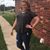 Ann Vanderburg's profile image
