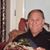 Anna Buras's profile image