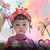Từ Nguyệt Vy's profile image