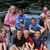 Patricia Wineka's profile image