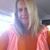 Tracy Livingston's profile image