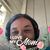 Victoria Lomba's profile image