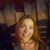 Karen Brown's profile image