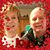 Nancy Moffett Russell's profile image