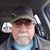 David Grote's profile image