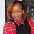 Faye Rice's profile image
