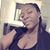 Latasha Cherry's profile image