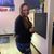 Carrie Walstrum Hernandez's profile image