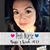 Irene Pacheco's profile image