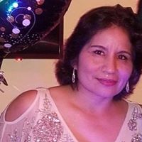 Gisela Guillermo's profile image