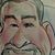 James O. Brown's profile image