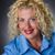 Mandy Lilley-Harvey's profile image