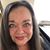 Stacey Kimble's profile image