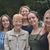 Lois Greider's profile image