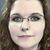 Kristi Moore's profile image