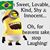 Sergio Goncalves's profile image