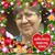 Danuta Wojcik's profile image