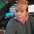 Etoya Buchanan's profile image