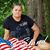 Sharon Guidry Dwyer's profile image