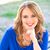 Lisa Powell's profile image