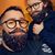 Jose L Cardona's profile image