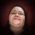 Cindi Cynthia A. Lindval's profile image