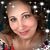 Teshia Baum's profile image