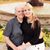 Karen Alexander's profile image