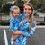 Katie Keel's profile image