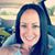 Sue Cluchey Sugar's profile image