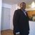 Derick Boateng's profile image
