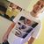 Russell Luker's profile image