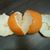 Tabitha Walker's profile image