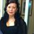 Violet Crisci's profile image