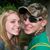 Brandon Wileman's profile image